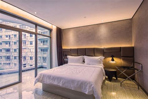 Travel Hotel Packages 2019 Promo Up To 90 Off Xiao Zheng - 