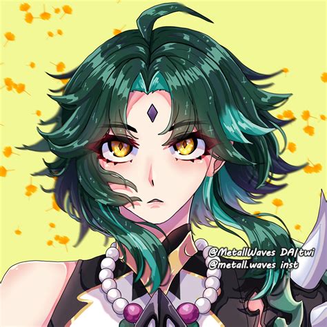 💦 Xiao_Chan.Uwu Onlyfans Leaked +18