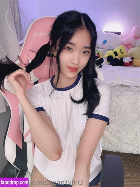 Hot photo #2 of nude xiaobaetv. xiaobaetv nude OnlyFans, Instagram leaked photo #2. Check out the latest xiaobaetv nude photos and videos from OnlyFans, Instagram. Only fresh xiaobaetv leaks on daily basis updates.