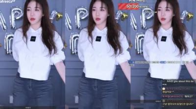 Xiaoeun Onlyfans Leak [HD] 💦 81 Videos