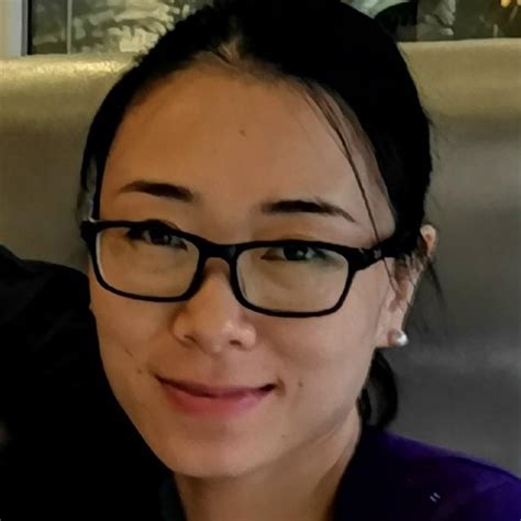 Xiaohui Chen Onlyfans Leak