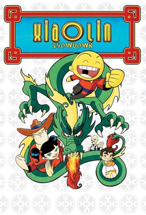 Xiaolin Onlyfans Leak