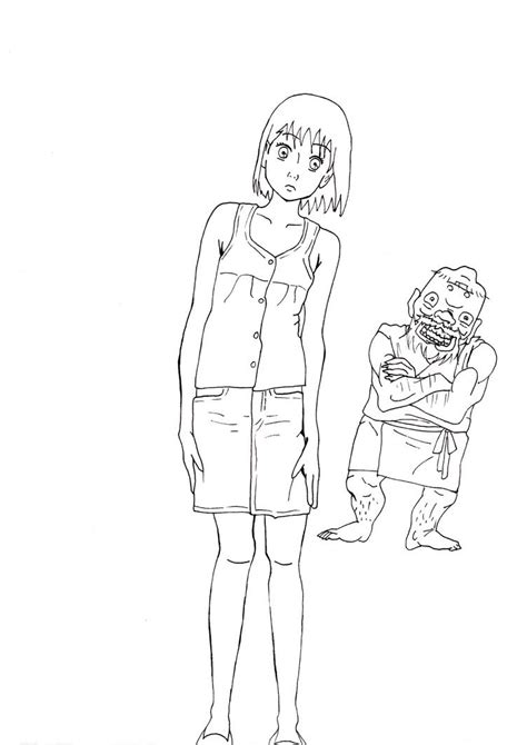 🔥 XXX Xiaolu22 Onlyfans Leaked