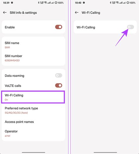 Xiaomi 15 wifi calling. .  <a href=https://xn--12-vlc0b.xn--p1ai/xgjlyd/c...