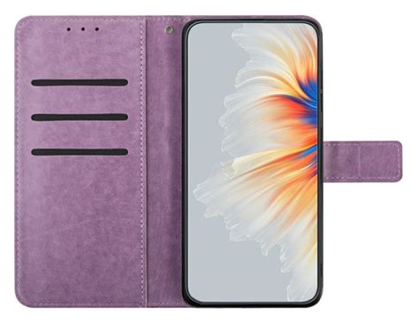 Xiaomi 15t hoesje. .  <a href=https://lake-curator-alpha.nexlabs.co.uk/build/086sw/i...