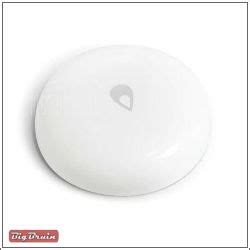 Xiaomi Aqara Smart Water Sensor Page 1 of 4.