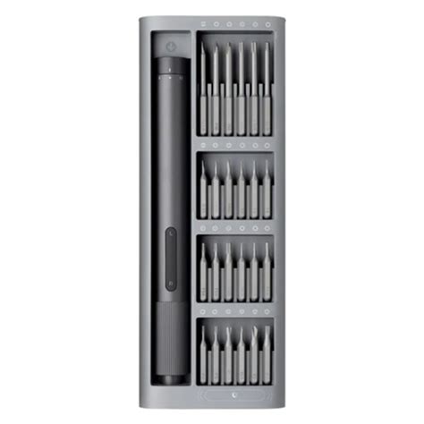 Xiaomi Electric Precision Screwdriver BHR5474GL