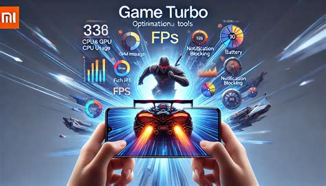 Xiaomi Game Turbo; Eklenen Oyunları Ana Ekrandan Kaldır Hatası.
