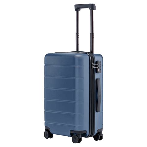 Xiaomi Luggage Classic 20"丨Xiaomi UK丨Mi.com - Xiaomi UK