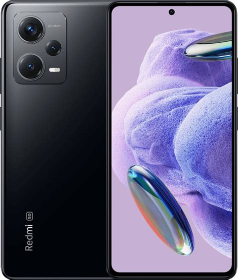 Xiaomi Redmi Note 12 Pro Preisvergleich Geizhals Österreich