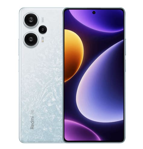 Xiaomi Redmi Note 12 Turbo vs Xiaomi Redmi Note 10 Pro