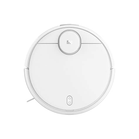 Xiaomi Staubsauger-Wischer 2S Xiaomi Deutschland