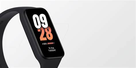 Xiaomi band 8 active wallpaper.  I found an application that has several Mi...