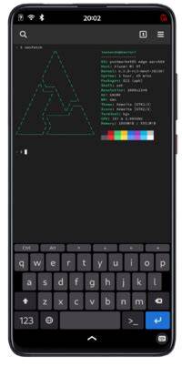 Xiaomi davinci. Build /e/OS for yourself with your own settings.  Refer to Gener...