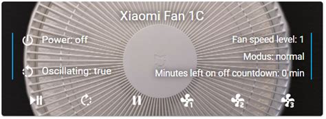 Xiaomi fan home assistant. .  <a href=https://abacus.appliedagency.co.uk/assets/image...