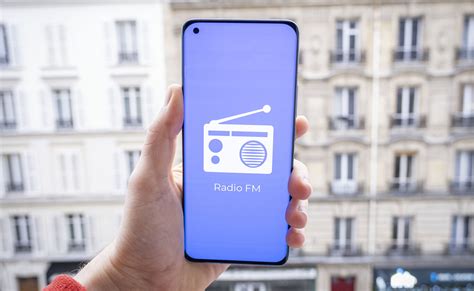 Xiaomi fm radio app deutsch. .  <a href=https://logus-ekb.ru/j6myo/microsoft-create....