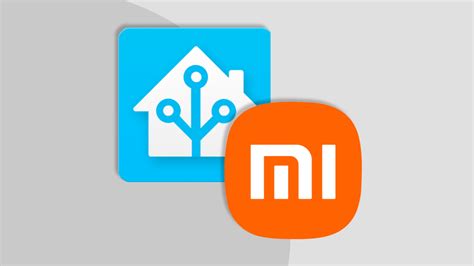 Xiaomi gateway home assistant.  Learn how to integrate Xiaomi Bluetooth Mesh devic...