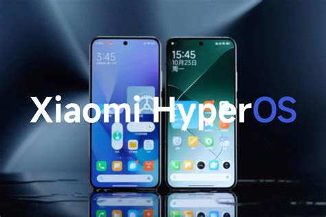 Xiaomi hyper os bypass.  This page provides comprehensive instructions for setting u...