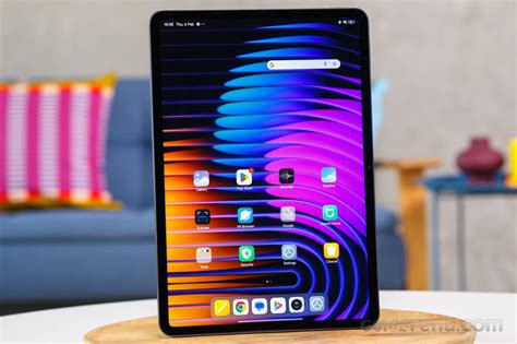Xiaomi pad 7 pro gsmarena review. .  <a href=https://nvoffice.ru:443/include/mainpage/c83u...
