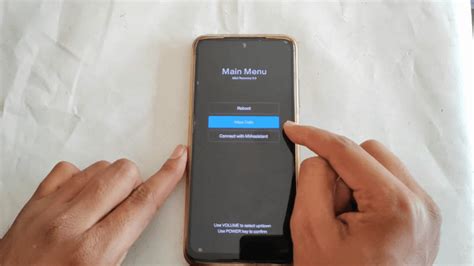 codini.rgarabwor.edu.pl. 