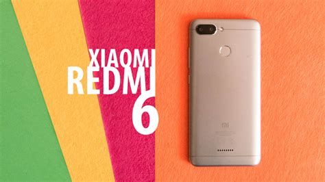Xiaomi redmi 6 support. .  <a href=http://novnc.serff.nl/dplct/index.p...