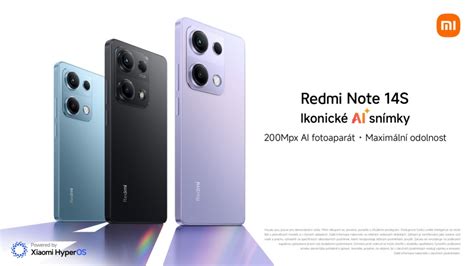 Xiaomi redmi note 14 specs gsmarena.  Redmi Note 14 Specs: 108MP AI camera s...