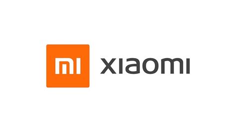 Xiaomi resmi web sitesi