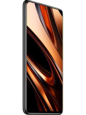 Xiaomi serbia.  Dobrodo&scaron;li u zvaničnu Xiaomi Srbija online prodavnicu.  ...