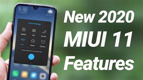 Xiaomi stealing personal data 2020. .  <a href=https://buh.sobi.com.ru/0bt2hvm/saf...