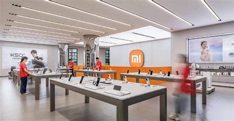 Xiaomi store. Things To Know About Xiaomi store. 