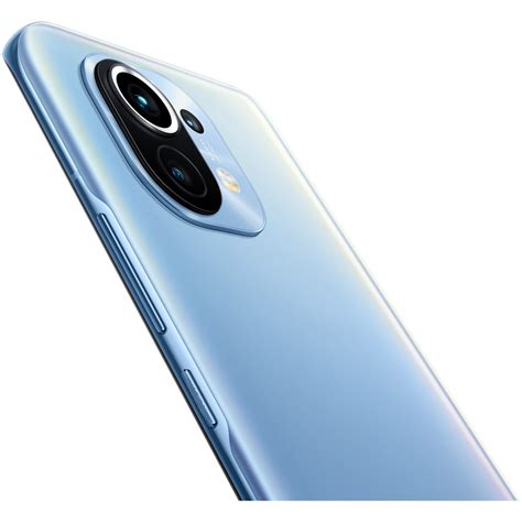 Xiaomi telefon modelleri 2018