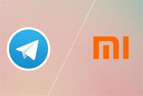 Xiaomi telegram. .  Subscribe to &laquo;Xiaomi Global&trade; News&raquo; channel and follo...