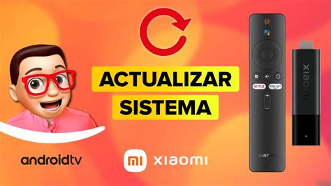 Xiaomi tv stick firmware.  Newer firmware versions do not expose a shell via UART.  5 ...