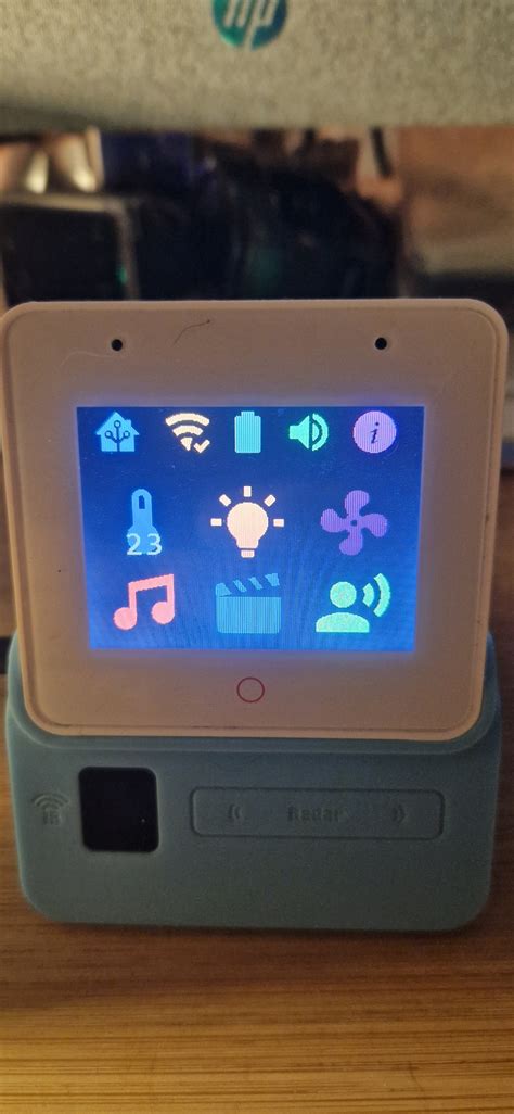 Xiaomi-Esp32-Oda-Termostat-/ at main GitHub.