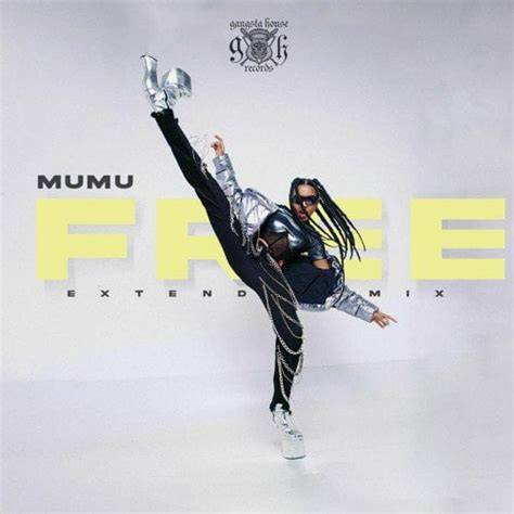 Xiaomu_mumu Free