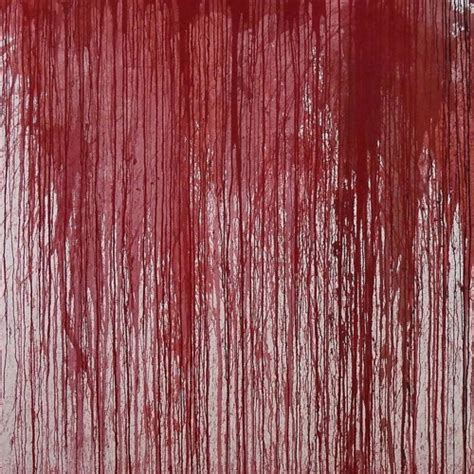 Xiaoshu97 Leaked [PPV] 🍆 59 Pics