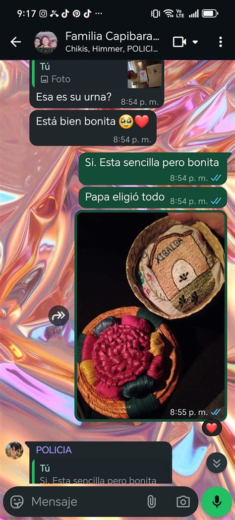 Xibalca  Onlyfans Leak [CLIP] 🍆