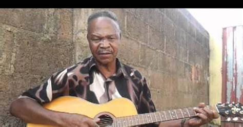 Xidiminguana death. . 86, this is a drop of 0.  Create online documents and edit P...