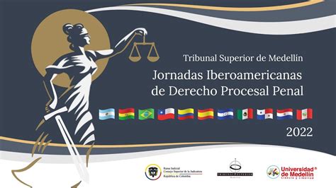 Xii jornadas iberoamericanas de derecho procesal. - 2005 2007 suzuki rmz450 rmz 450 manual de taller de reparación de servicio descarga 2005 2006 2007.