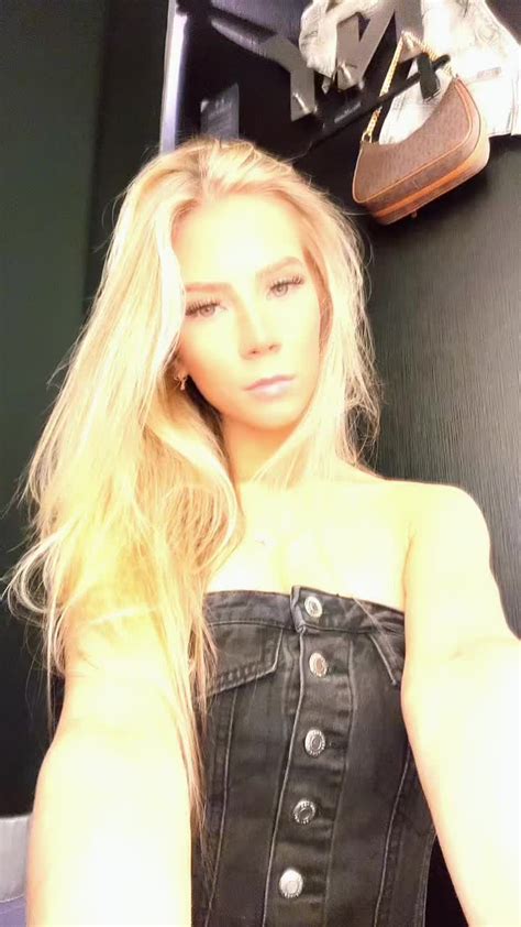 Xiidaamilda Onlyfans Leak [CLIP] 🔥 249 Vids