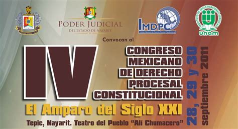 Xiii congreso mexicano de derecho procesal. - Psychology for the ib diploma study guide international baccalaureate.