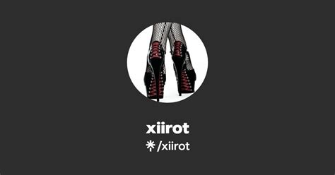 🍆 Xiirot Leaked +18 37 Videos