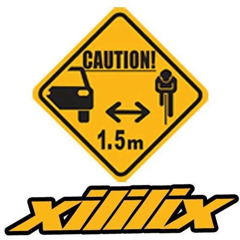 Xililix Onlyfans Leak