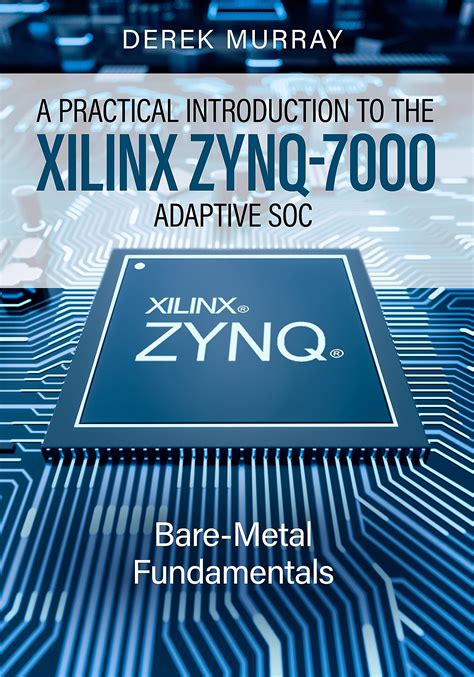 Xilinx bare metal ethernet.  Oct 21, 2014 · Xilinx, Inc.  develops hig...