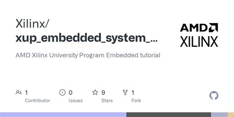 Xilinx embedded design tutorial.  The example takes you through the entire flow to comple...