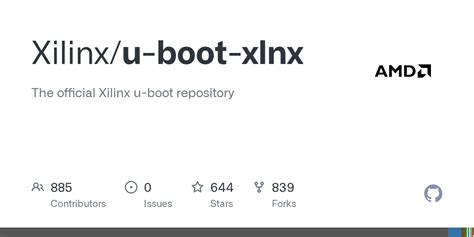 Xilinx u boot.  Contribute to analogdevicesinc/oran-u-boot development by crea...