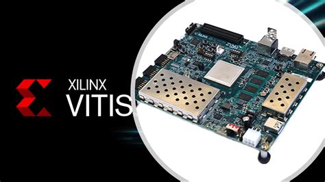 Xilinx zcu102 schematic.  Vivado, Vitis, Vitis Embedded Platform, PetaLin...