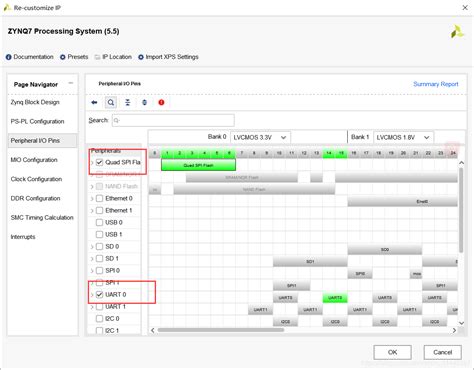Xilinx zynq qspi flash programming.  Oct 21, 2014 · Xilinx, Inc.  Find out how ...