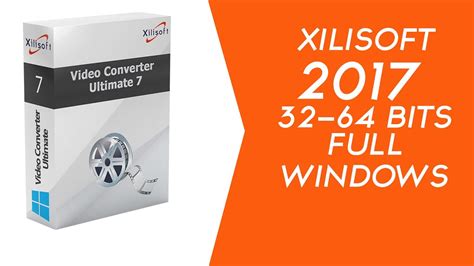 Xilisoft Converter for Youtube videos 5.6.10 Build 20230416 With Crack 