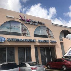 Read 1455 customer reviews of Xiluet Plastic Surgery, one of the best Plastic Surgeons businesses at 8360 SW 8th St, Miami, FL 33144 United States. Find reviews, ratings, directions, business hours, and book appointments online.. 